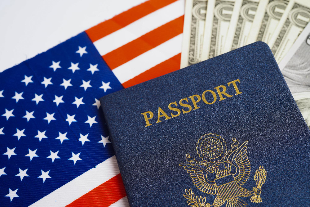 Fast-Track Your Travel Plans: A Step-by-Step Guide to Expedited Passport Services
