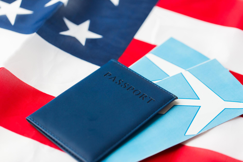 Avoiding Common Mistakes: Tips for a Smooth Passport Renewal Process