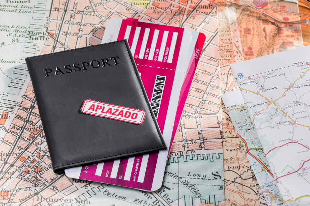 How to Expedite Your US Passport Renewal: A Step-by-Step Guide