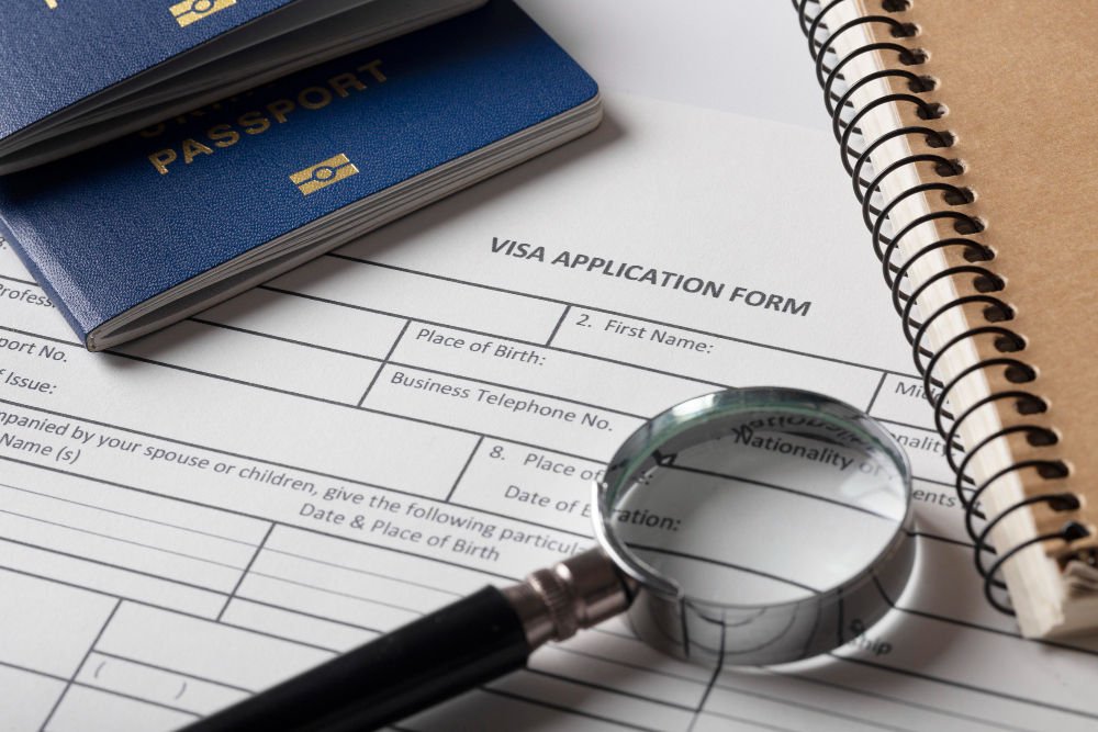 US Passport Renewal: Your Complete Guide to Expedited Services
