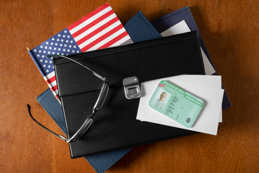 Need a Passport ASAP? Discover How to Get Yours in Just 3 Days