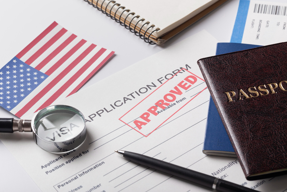 Your Ultimate Guide to US Passport Renewals: Benefits and Guidelines