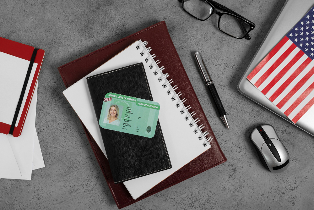 Fast Renewal Passport Application: Expedited Service in Los Angeles, CA