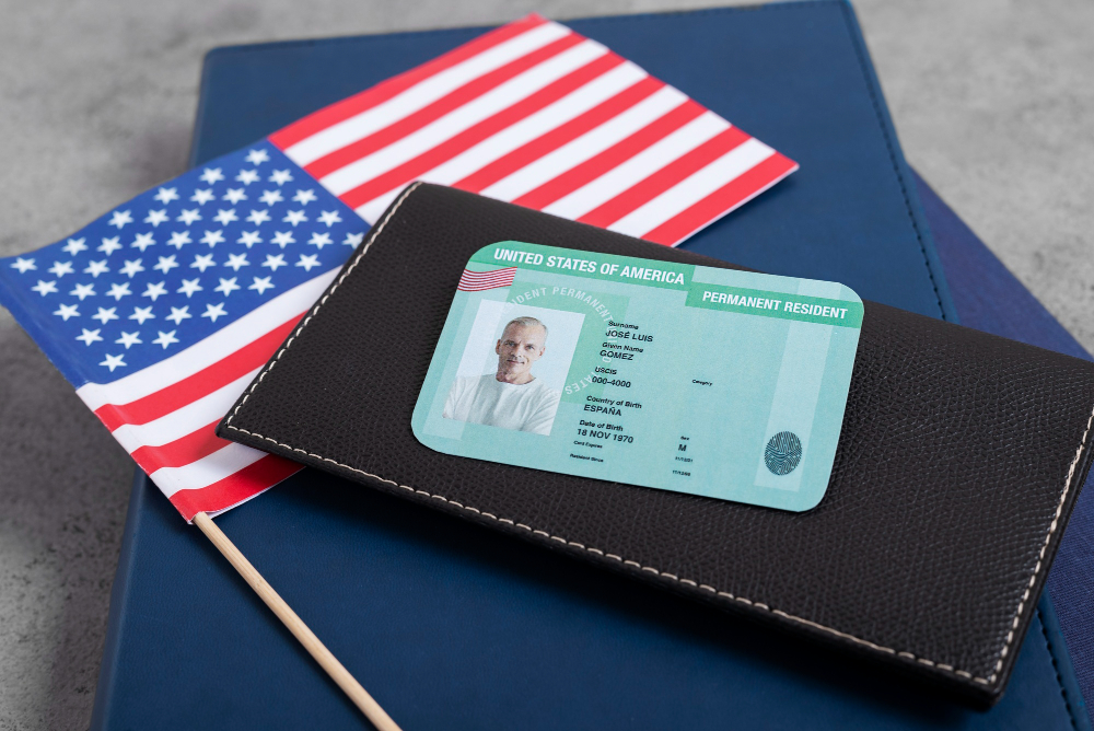 Fast-Track Your Travel Plans: How to Get an Expedited U.S. Passport in 2025