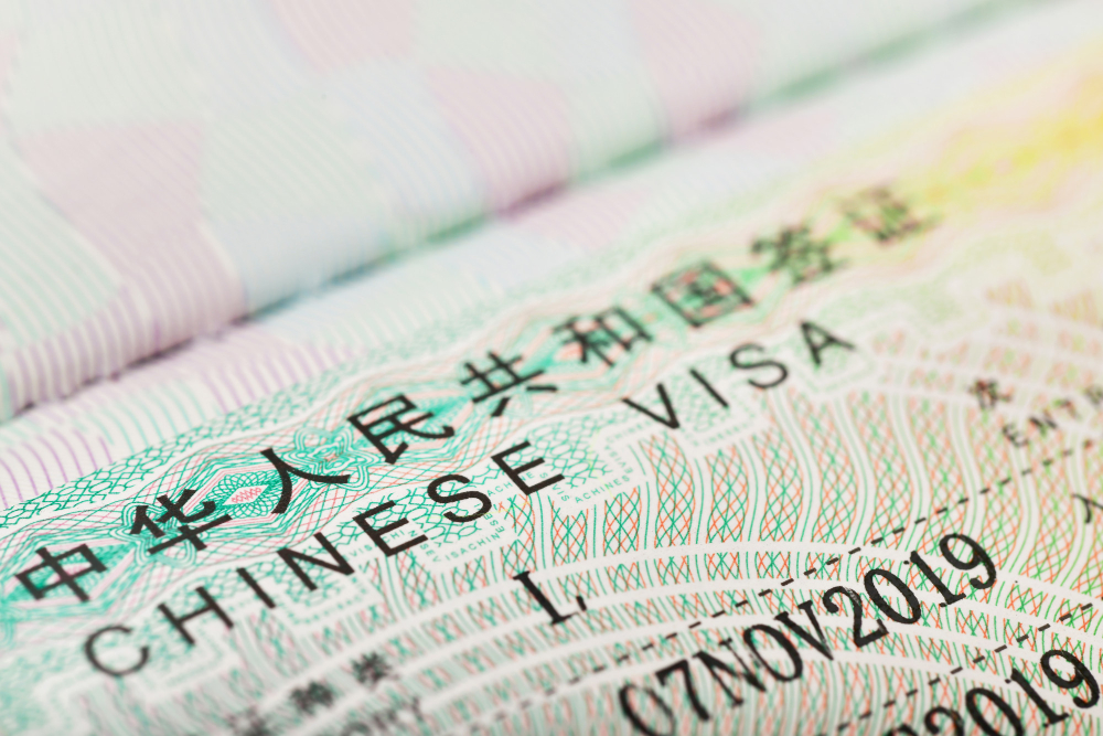 Top-Rated China Travel Plug Adapters: Get the Best Deals Today!