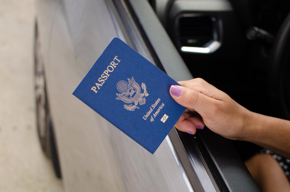 Guide to US Passport Renewal: Processing Time and Procedures