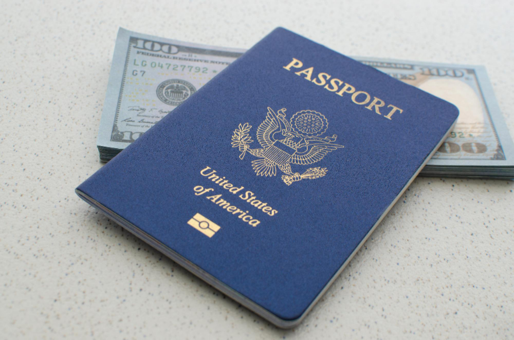 Rules and Guidelines for US Passport Renewal
