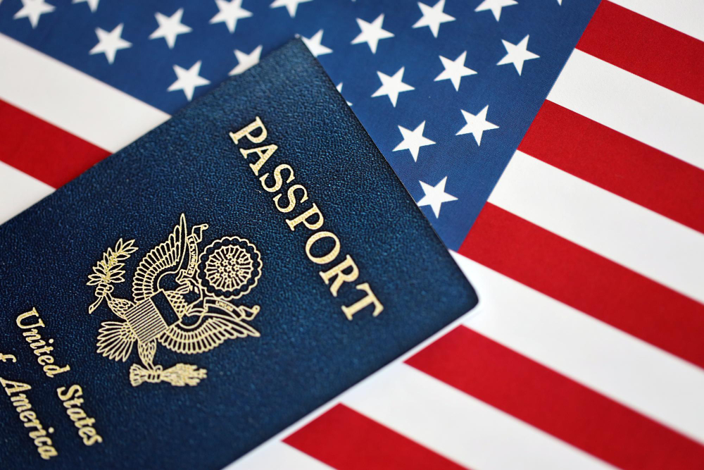 Troubleshooting: US Passport Renewal Denied - What Next?