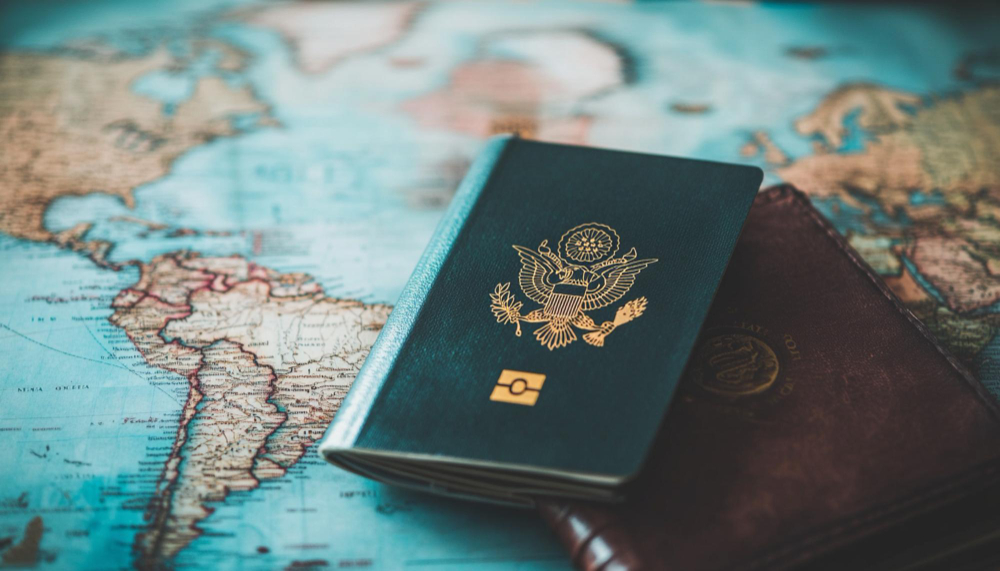 The Fast Track to Adventure: Everything You Need to Know About 72-Hour Passport Service