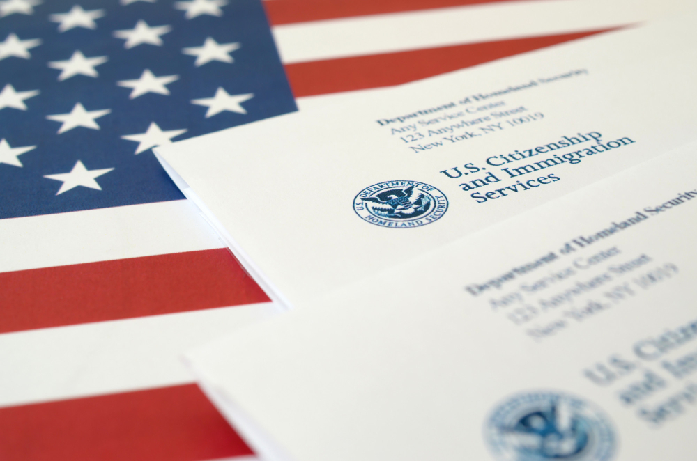 Unlocking the Benefits of Having a Second U.S. Passport: A Step-by-Step Guide